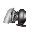 Deutz 226B Motor Turbo Charger für Liugong Lonking